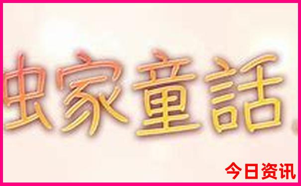 贵州的瀑布景点有哪些