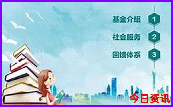 南阳附近避暑旅游排行榜
