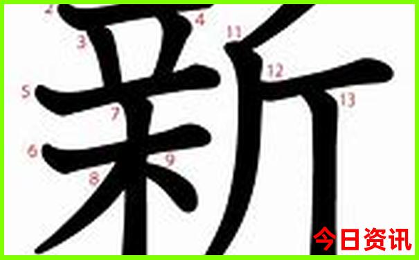 芦芽山必玩的三个景点